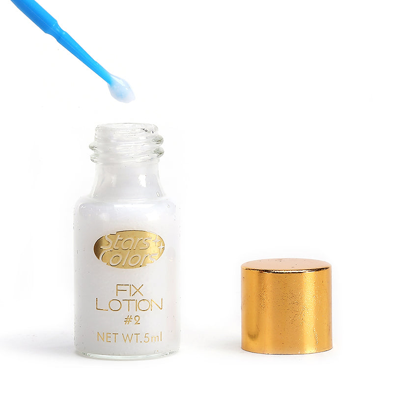 Magnetic Eyelash Kit