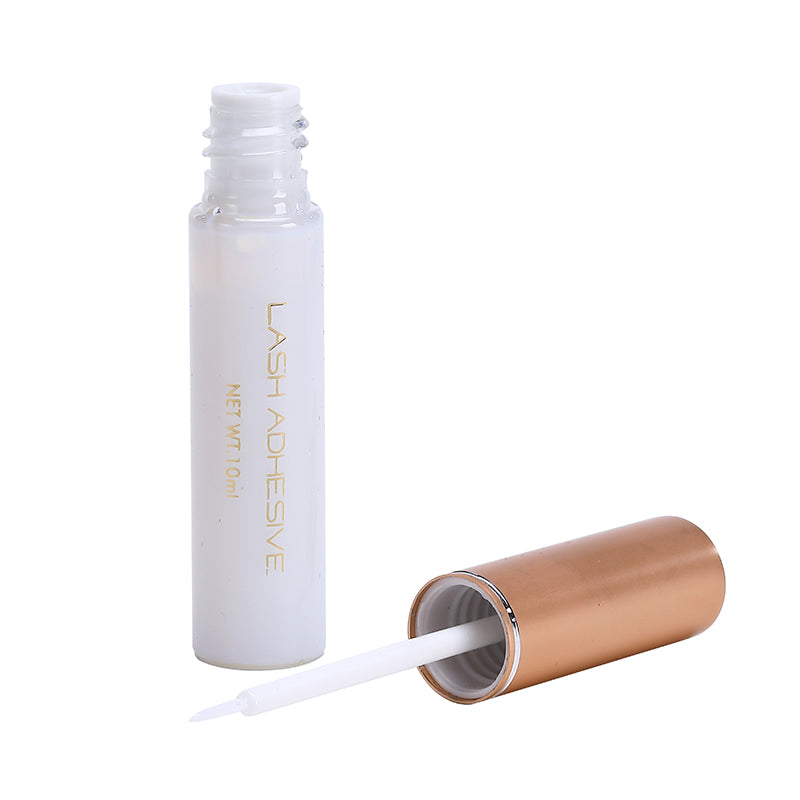 Magnetic Eyelash Kit