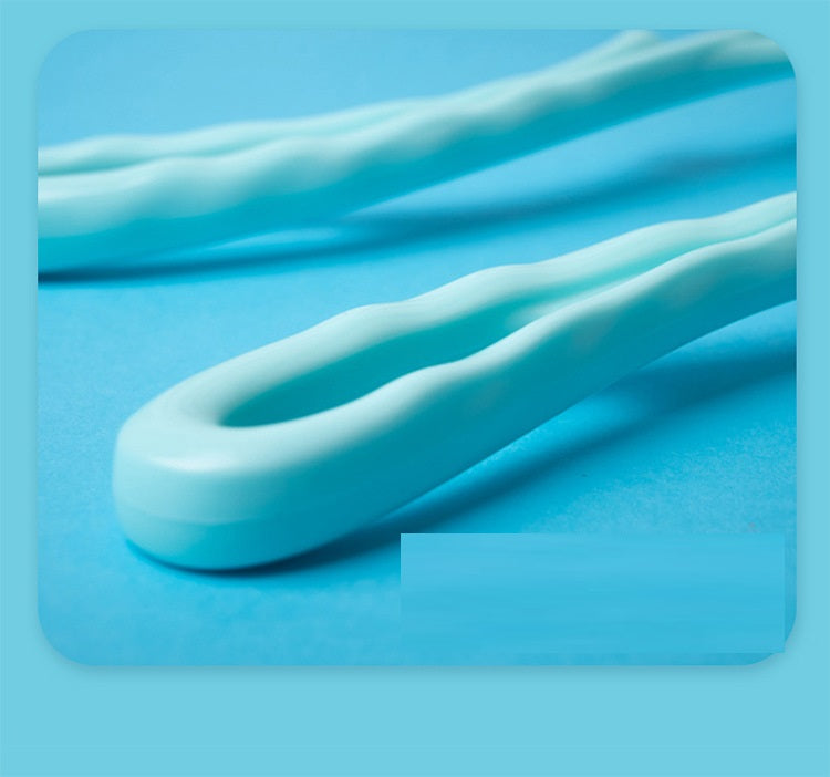 Neck & Shoulder Relaxation Tool