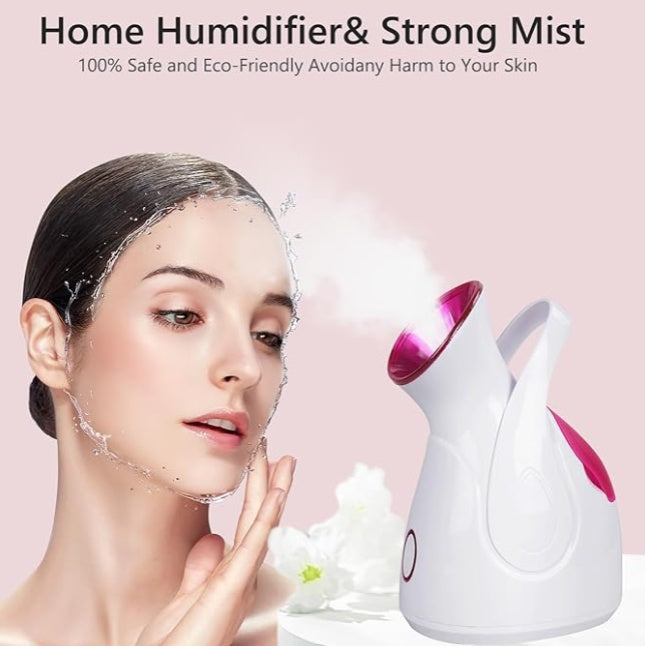 Facial Steamer