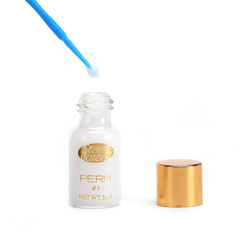 Magnetic Eyelash Kit