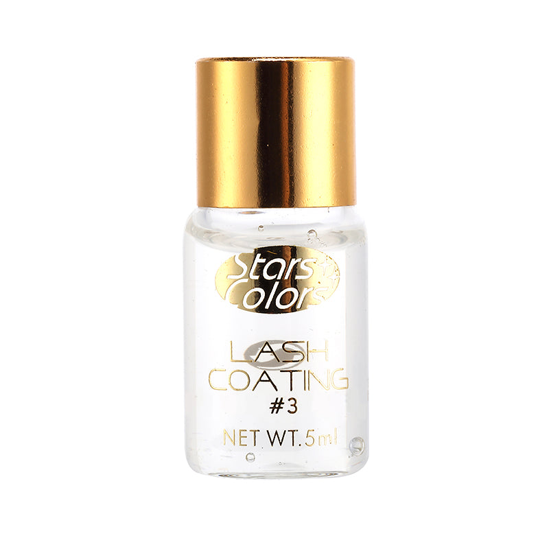 Magnetic Eyelash Kit